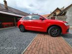 Audi Q3 2.0 TFSI Quattro Stronic Sport - 11