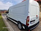 Renault Master - 5