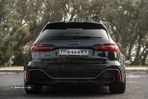 Audi RS6 Avant 4.0 TFSI quattro tiptronic performance - 7