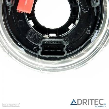 FITA DE AIRBAG 8E0953549L AUDI A4 A6 A7 A8 - 5