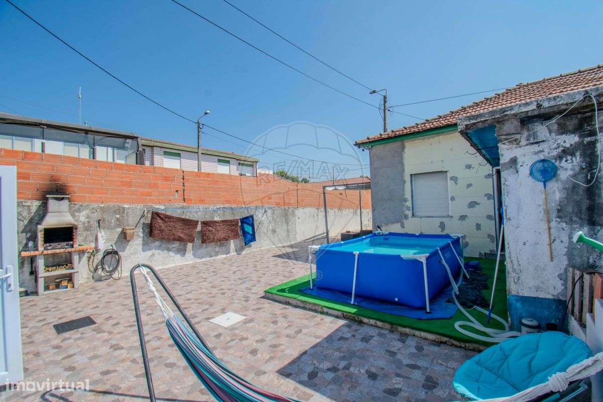 Moradia T2 para venda - Grande imagem: 5/25