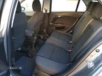 Fiat Tipo Station Wagon 1.6 M-Jet Lounge Tech J17 - 30