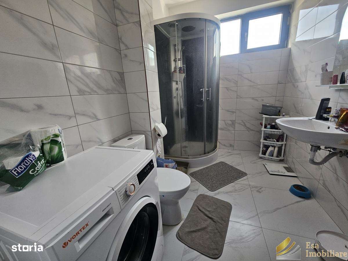 Apartament 2 camere, Prelungirea Ghencea-8