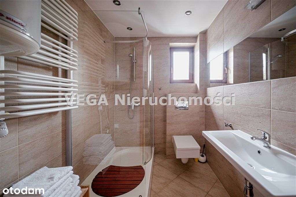 Kościelisko Apartament Na Sprzedaż-18