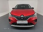 Renault Captur 1.0 TCe Equilibre - 3