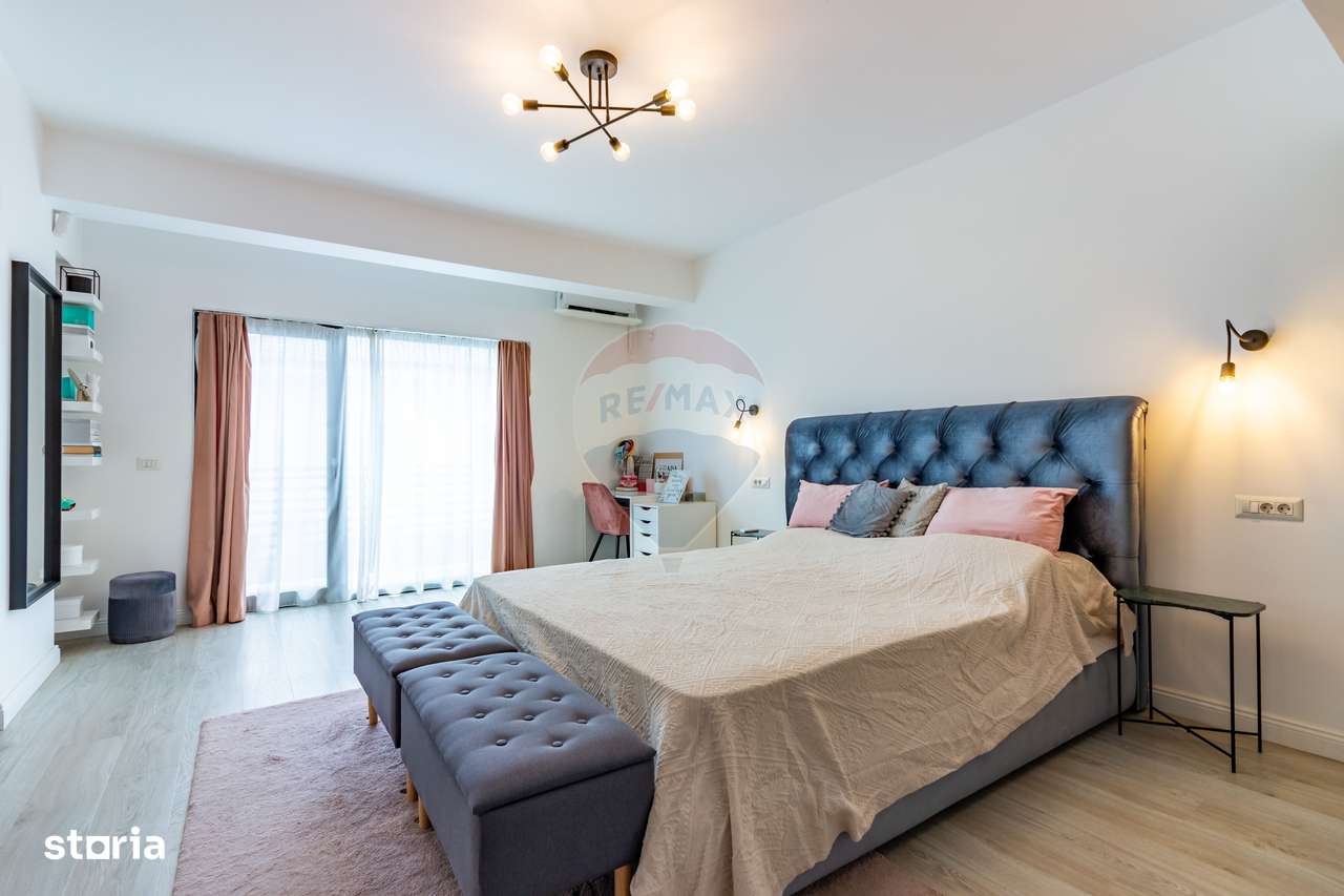 Vânzare casă /Vila – zonă exclusivistă Matei Millo, Bucuresti/Pipera - Imagine principală: 3/18