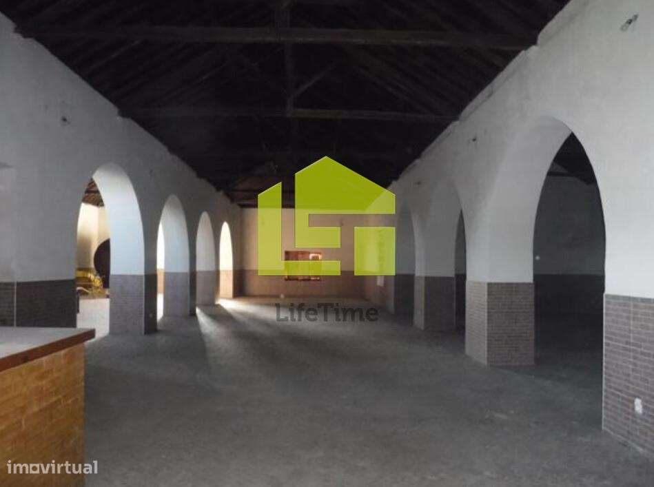 Restaurante Azambuja com Financiamento - Grande imagem: 4/13