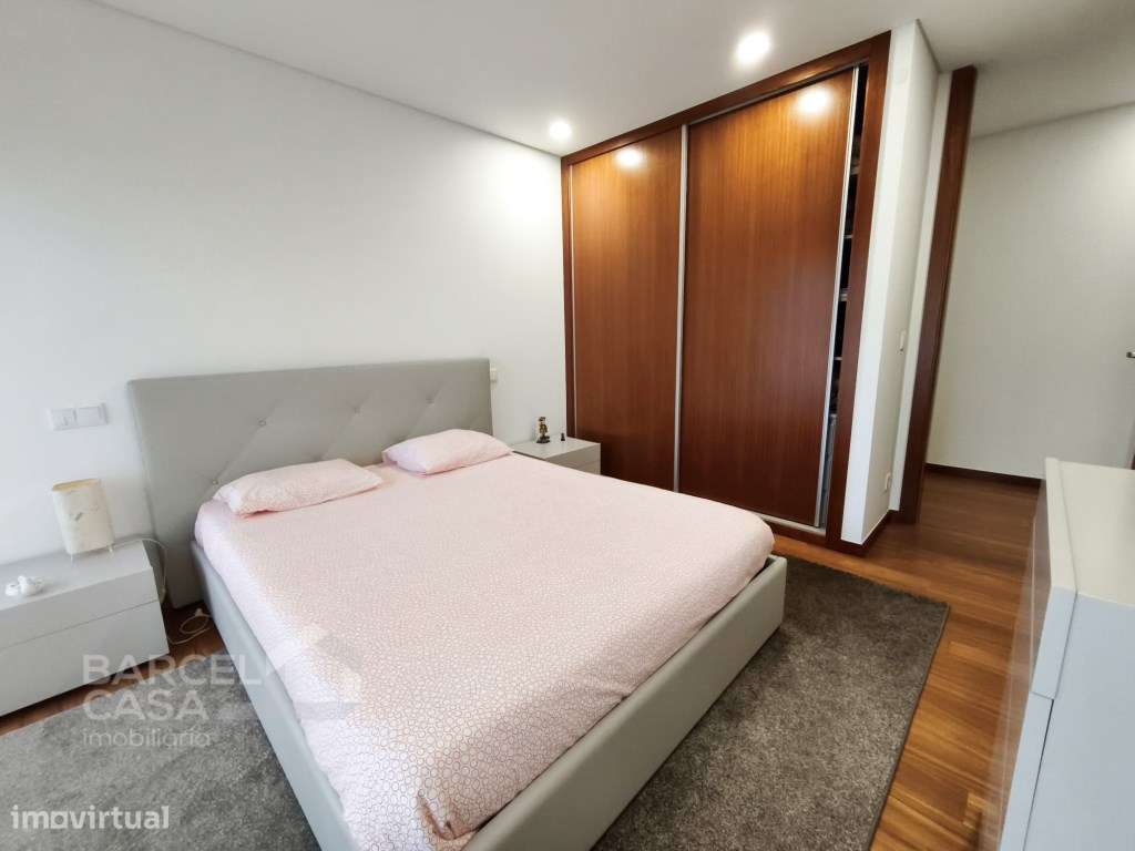 O Paraíso à Beira-Mar Espera por Si!-27