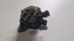 Peugeot Citroen 1.4 KFV 9660055080 alternator - 4