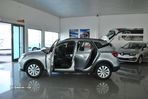 SEAT Arona 1.0 TSI Style - 9