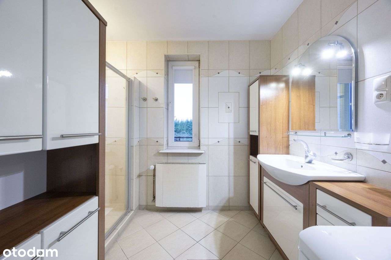 Nowa, niższa cena.-11