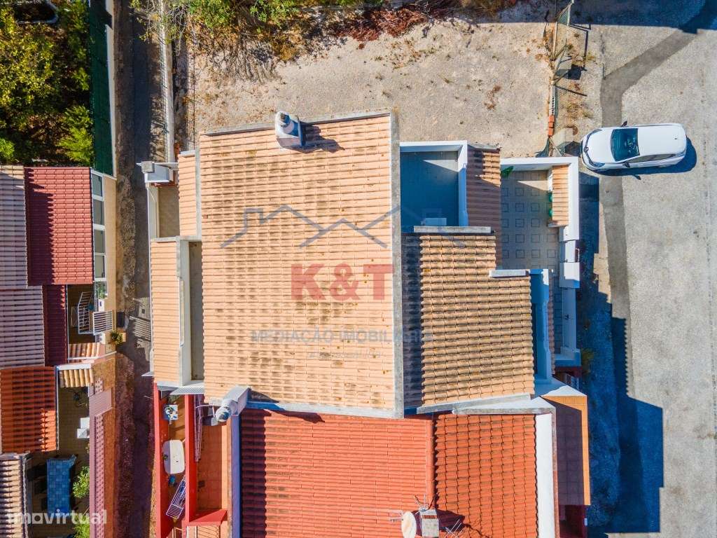 Moradia T3+1 Bemposta-30