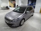 Peugeot 308 1.2 PureTech Active S&S - 2