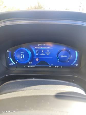 Ford Kuga 1.5 EcoBlue FWD ST-Line X - 27