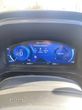 Ford Kuga 1.5 EcoBlue FWD ST-Line X - 27
