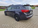 Kia Ceed Cee'd 1.6 GDI L Business Line DCT - 5