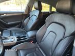 Audi A5 2.0 TDI Multitronic - 16