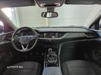 Opel Insignia Grand Sport 2.0 CDTI Start/Stop Innovation - 3