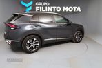 Kia Sportage 1.6 T-GDI Drive - 2