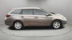 Toyota Auris 1.6 Classic Plus - 8