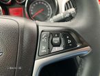 Opel Astra 1.3 CDTi Enjoy - 28