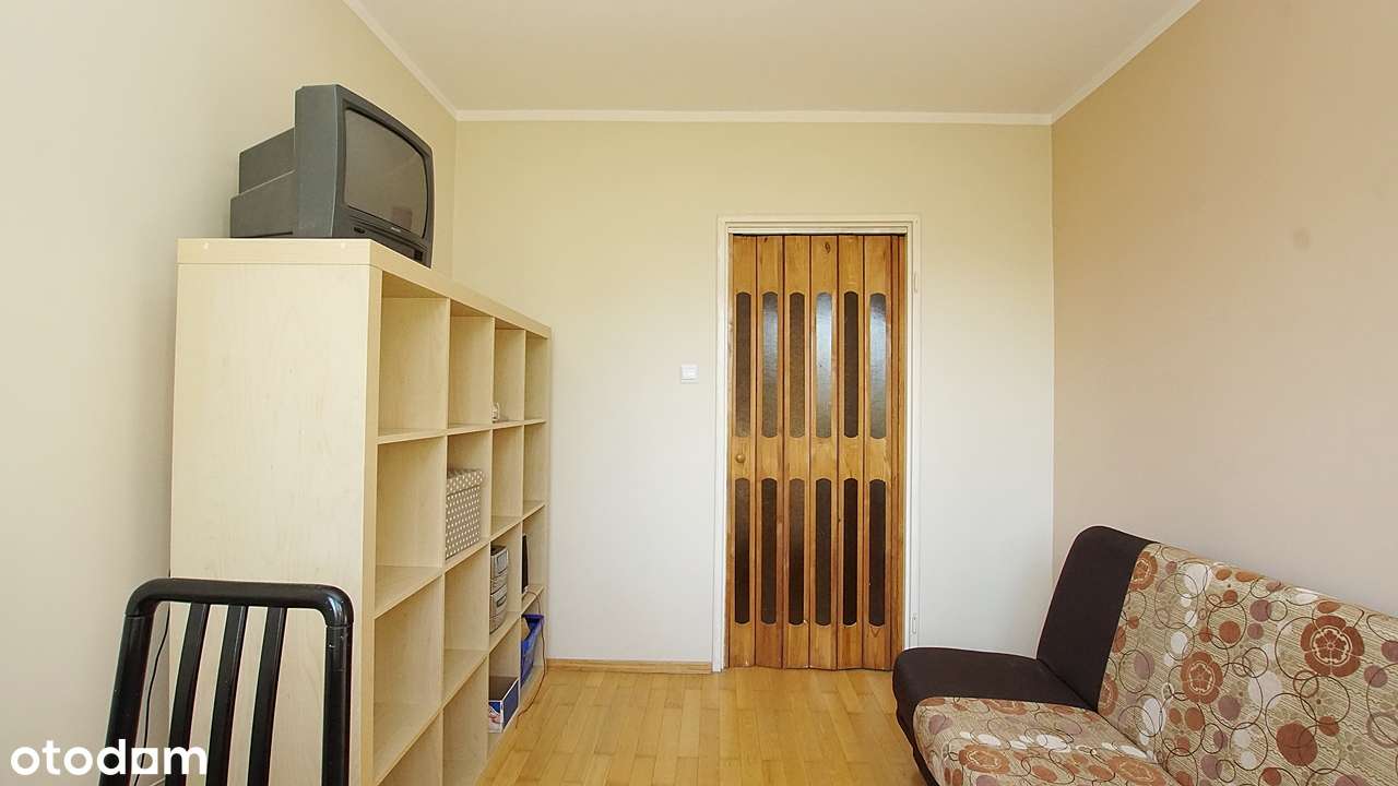 spółdzielcze własnościowe prawo do lokalu 39 m2-7