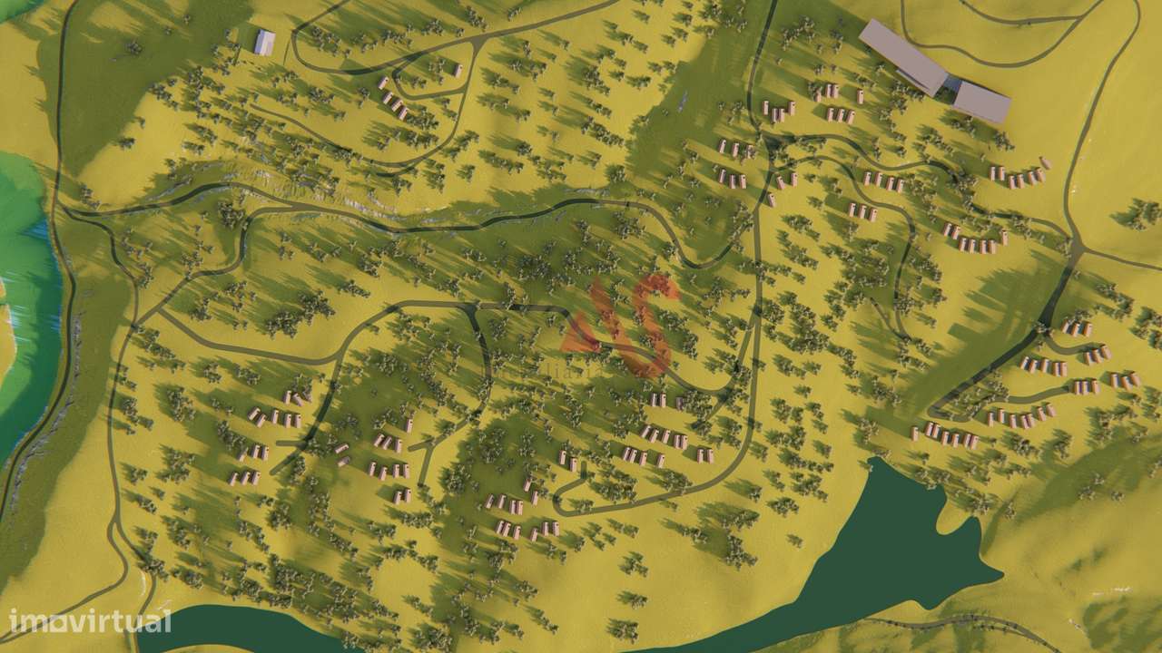 Herdade - Grande imagem: 5/8