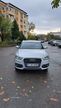 Audi Q3 2.0 TDI Quattro S-Tronic - 4