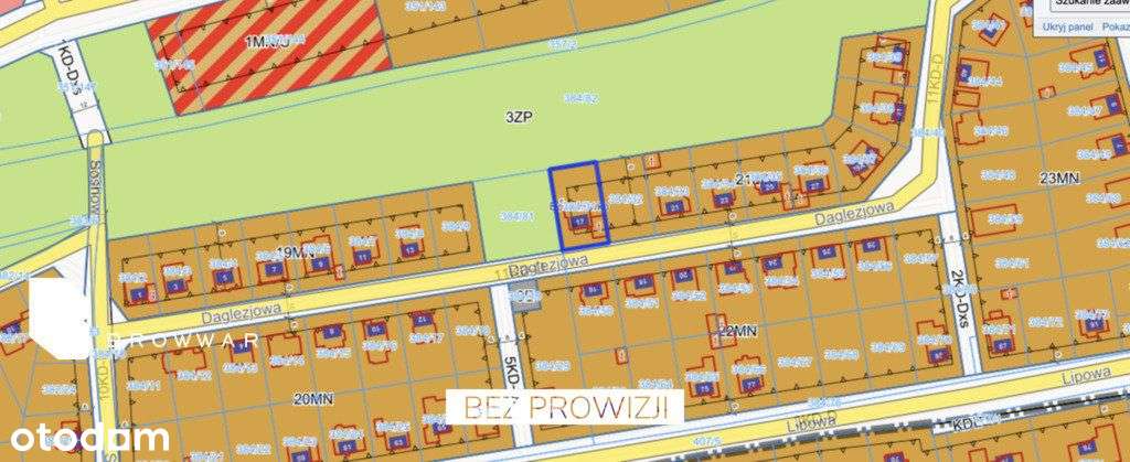Komfortowy dom z zadbanym ogrodem-18
