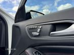 Mercedes-Benz A 45 AMG 4-Matic - 29