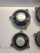 Colunas Altifalantes Som Original Renault Clio IV  (BH) (KH) - 2