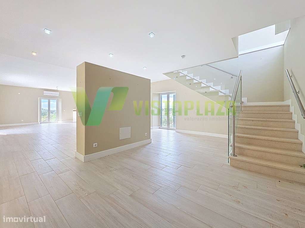 Moradia independente à venda em Vale da Vila, Silves - Grande imagem: 2/36