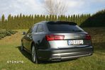 Audi A6 2.0 TDI Quattro S tronic - 6