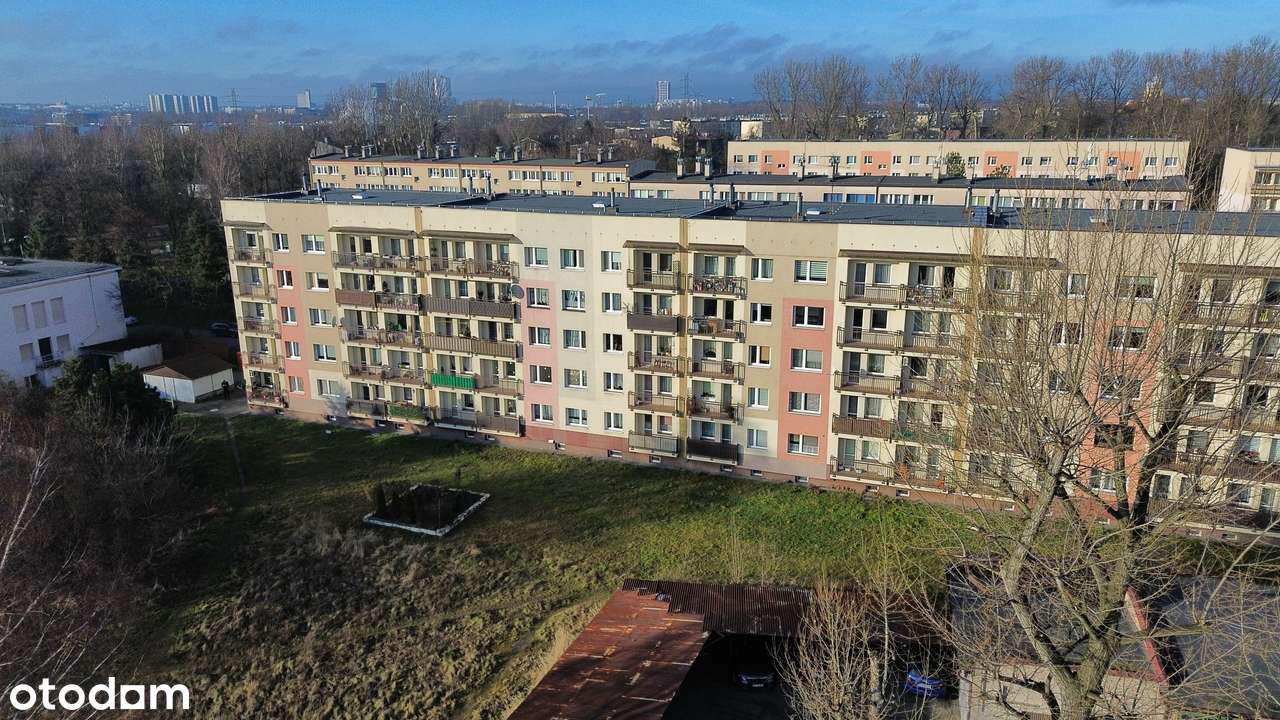 2-pok po remoncie generalnym! NAJTAŃSZE!-7