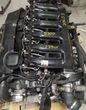 Motor Bmw 530D 235cv E60 / E61 M57 306D3 caixa velocidades 6HP26 - 1