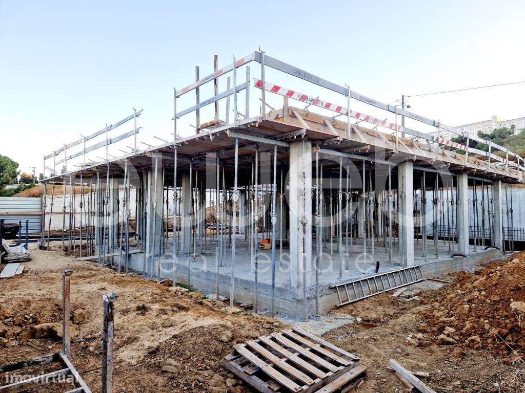 Moradia T3, Quinta da Lage, Palmela-24