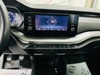Skoda Octavia 2.0 TDI Ambition - 20