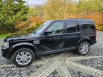 Land Rover Discovery IV 3.0 SD V6 HSE EU6 - 11