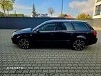 Seat Exeo 2.0 TDI DPF - 1