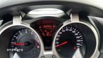 Nissan Juke 1.2 DIG-T Tekna - 20