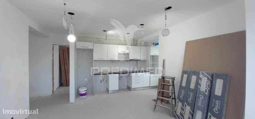 T4 REMODELADO LARANJEIRO - Grande imagem: 4/11