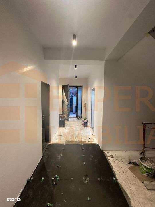 Oportunitate imobiliara! Casa de vanzare in zona  Palazu Mare-Constant-8