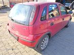 Piese/Dezmembrez Opel Corsa C 1.0 ecotec An 2006 - 4