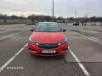 Opel Astra V 1.4 T Dynamic S&S - 4