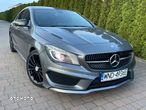 Mercedes-Benz CLA 200 AMG Line - 4