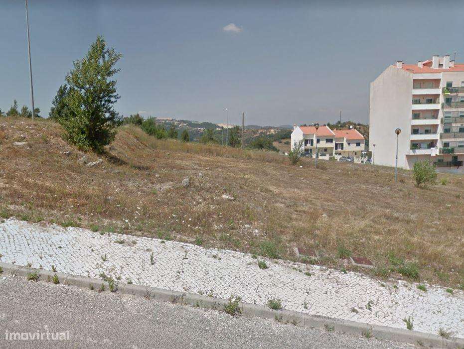 Urban land/Land em Lisboa, Alenquer REF:239_115 - Grande imagem: 2/4