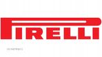 2x Pirelli SottoZero Serie II 285/35R19 99V N0 Z126 - 2