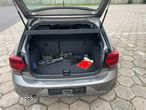 Volkswagen Polo 1.0 TSI Life - 7