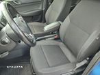 Skoda RAPID 1.2 TSI Ambition - 14