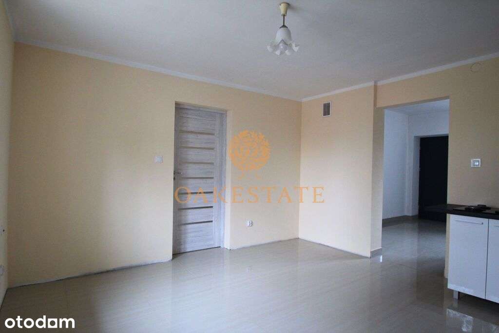 Dom z dużą działką, piękna okolica, Słupia.-12